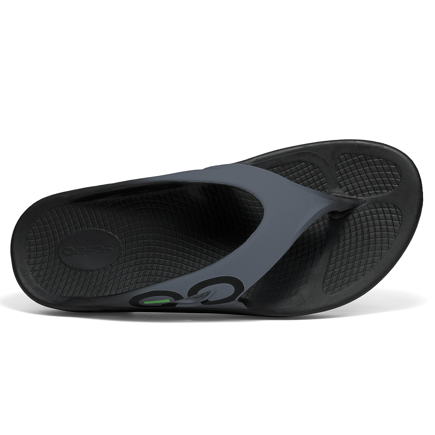 Oofos original sport discount