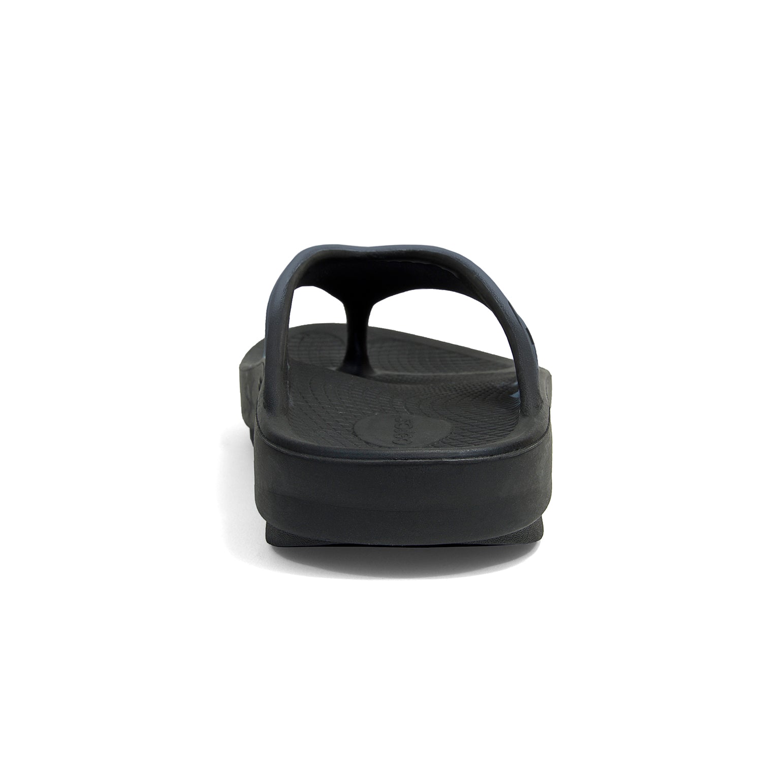 Oofos original shop sport sandal