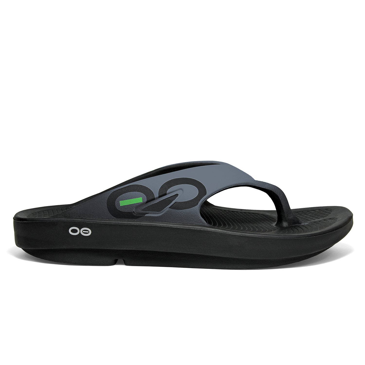 Oofos on sale original sport