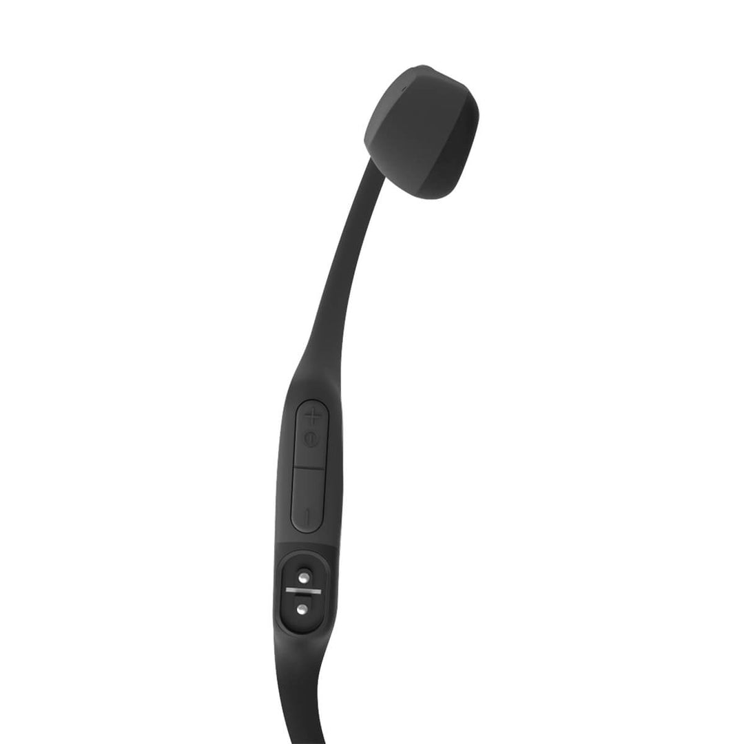 Shokz OpenRun Air (S803) Bone Conduction Open-Ear Sports
