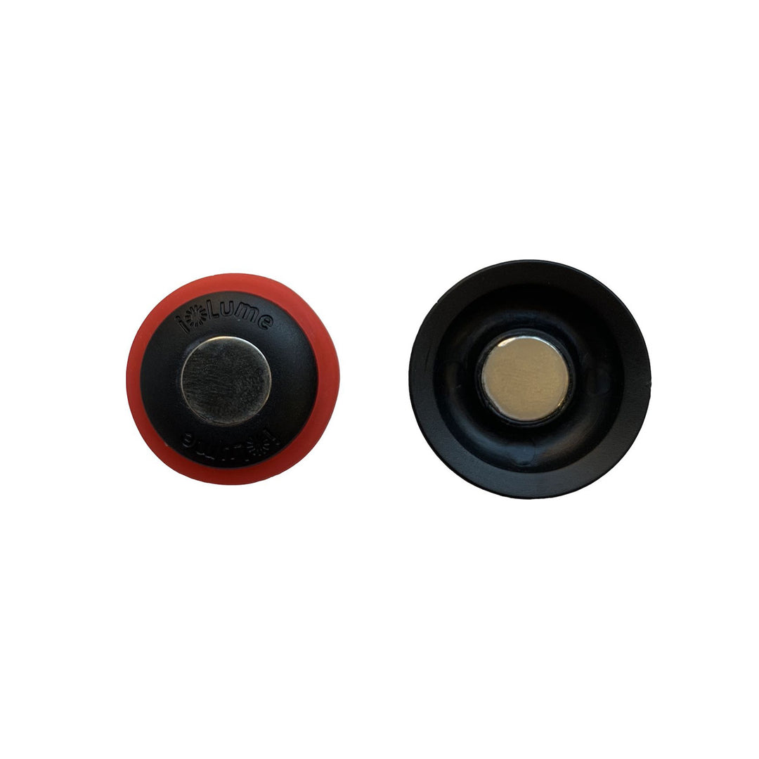 Ronhill Magnetic Led Button