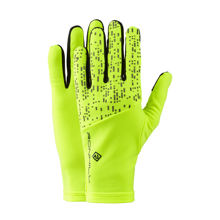 Ronhill Night Runner Glove