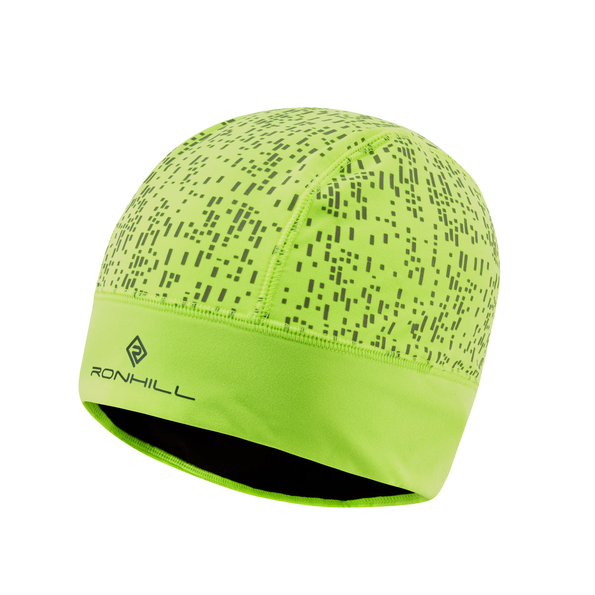 Ronhill Night Runner Beanie Alexandra Sports