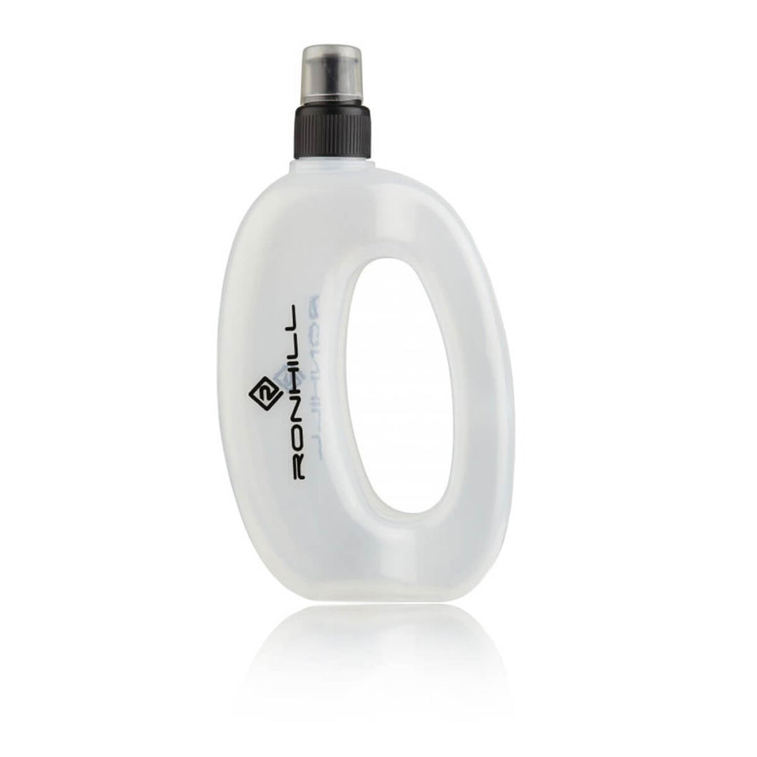 Ronhill Wrist Bottle