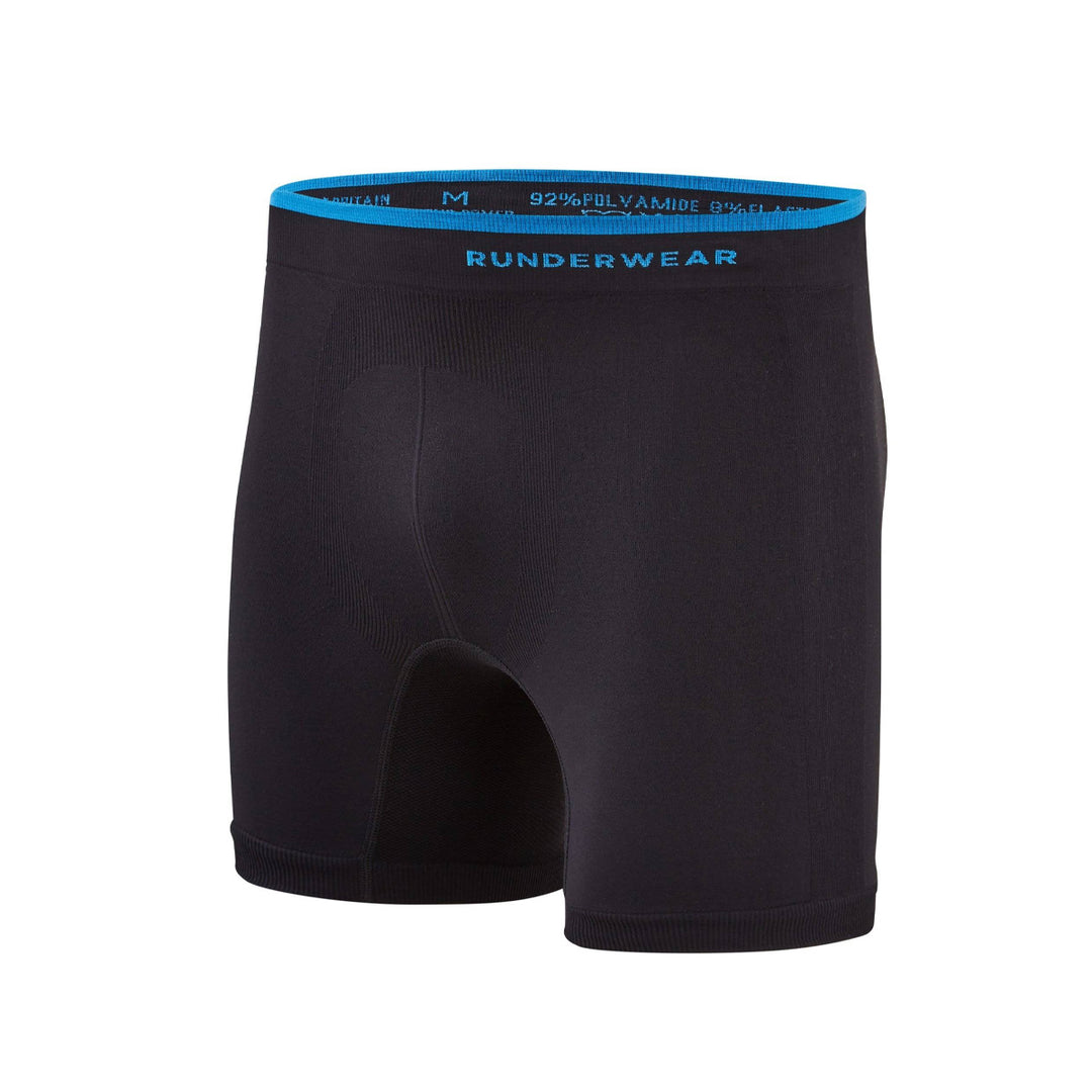 Runderwear Mens Boxer