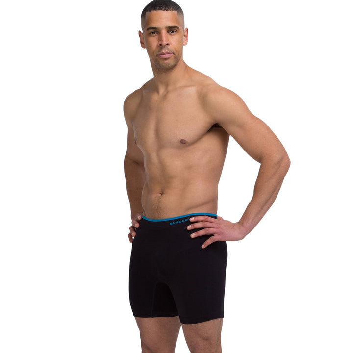 Runderwear Mens Boxer