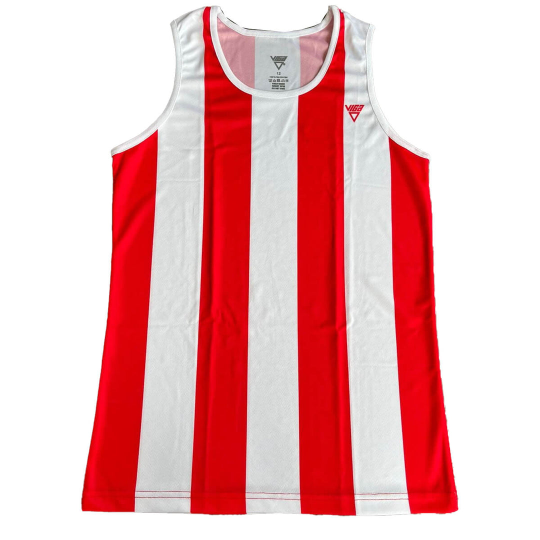 Southampton Athletic Club Kit Womens Original Vest