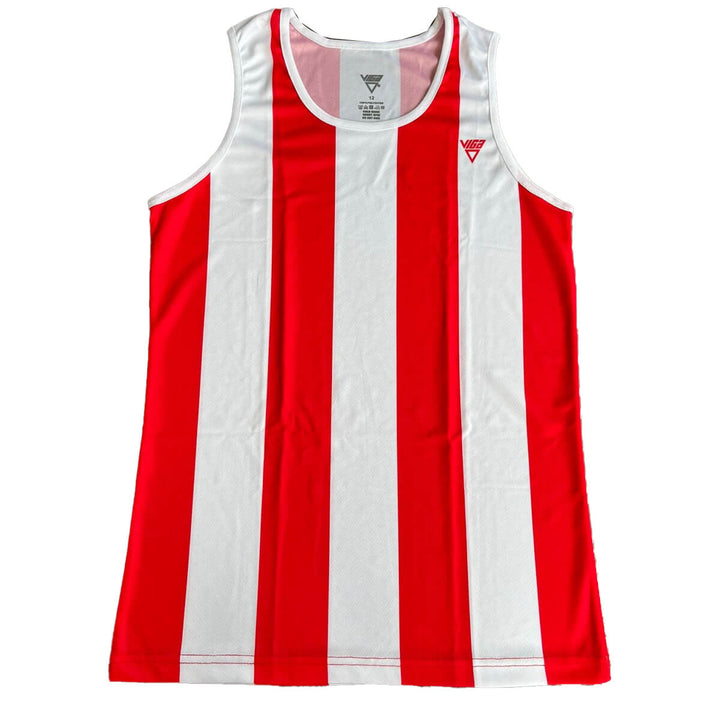Southampton Athletic Club Kit Mens Original Vest