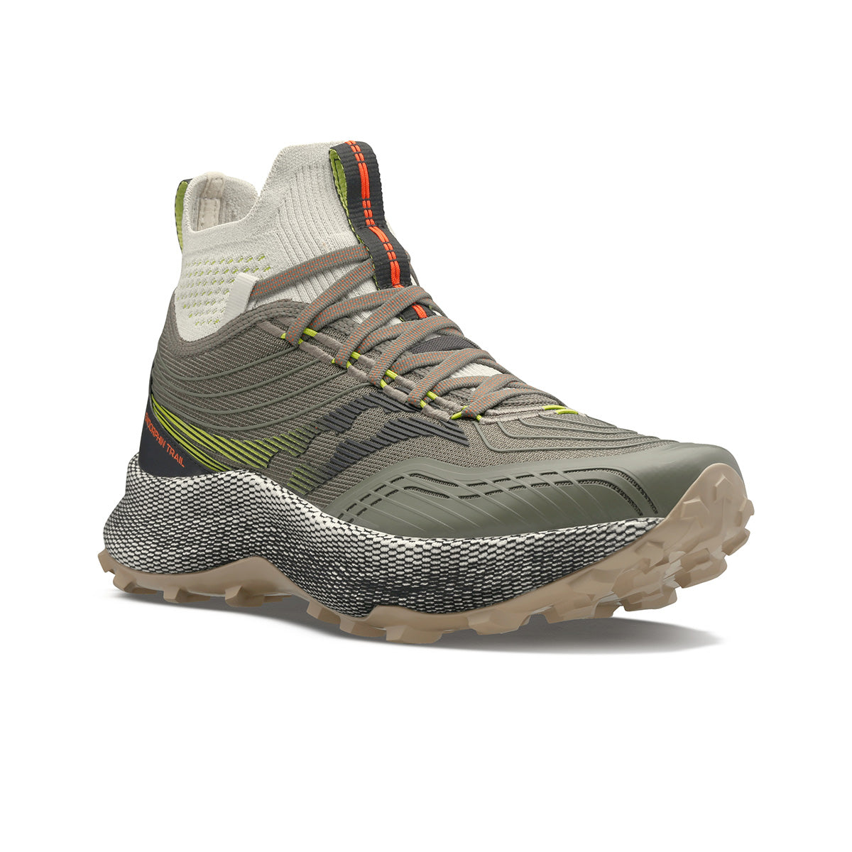 Saucony olive new arrivals black