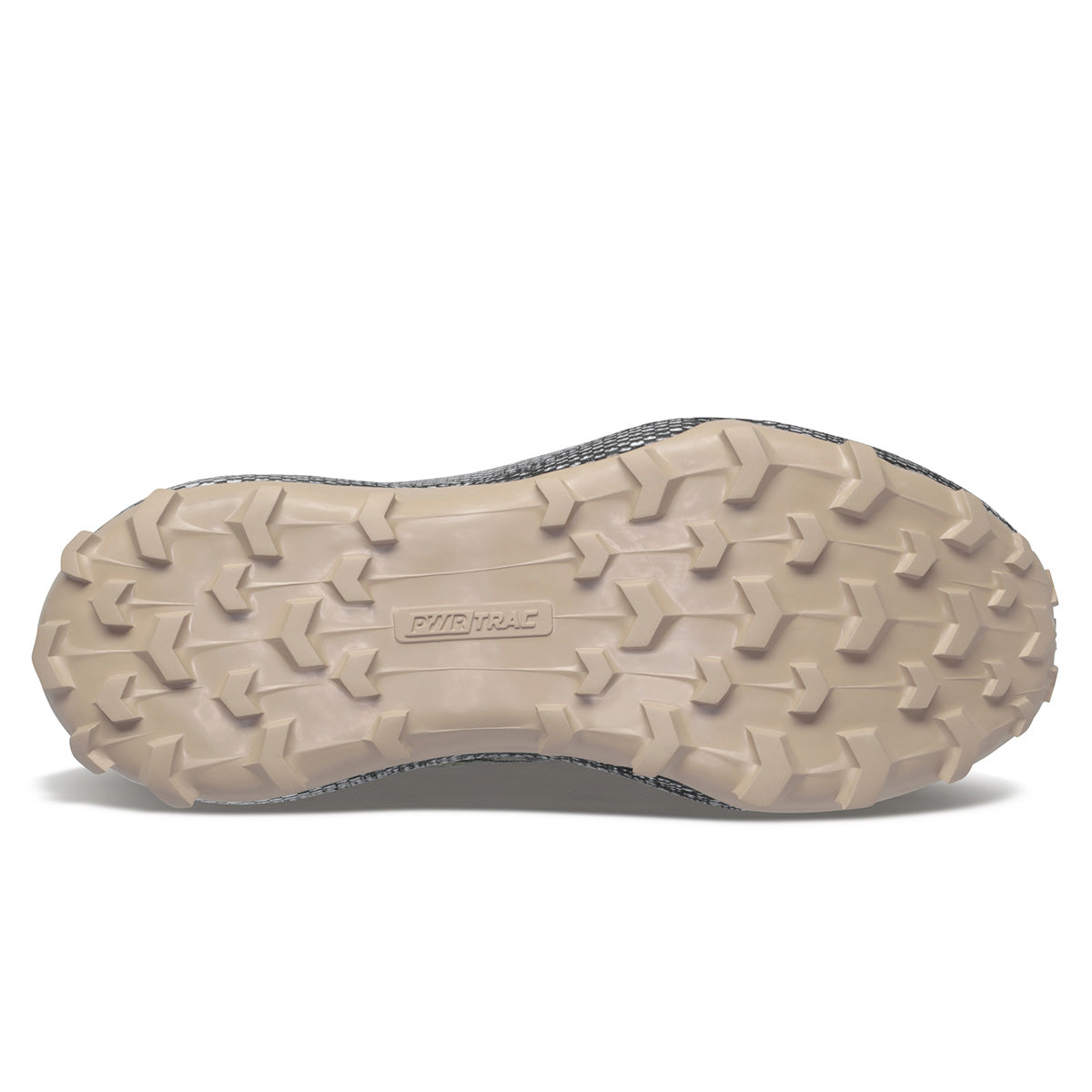 Saucony discount olive black