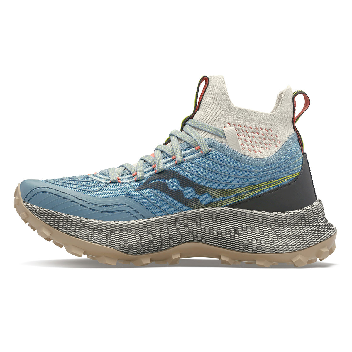 Saucony slate blue discount