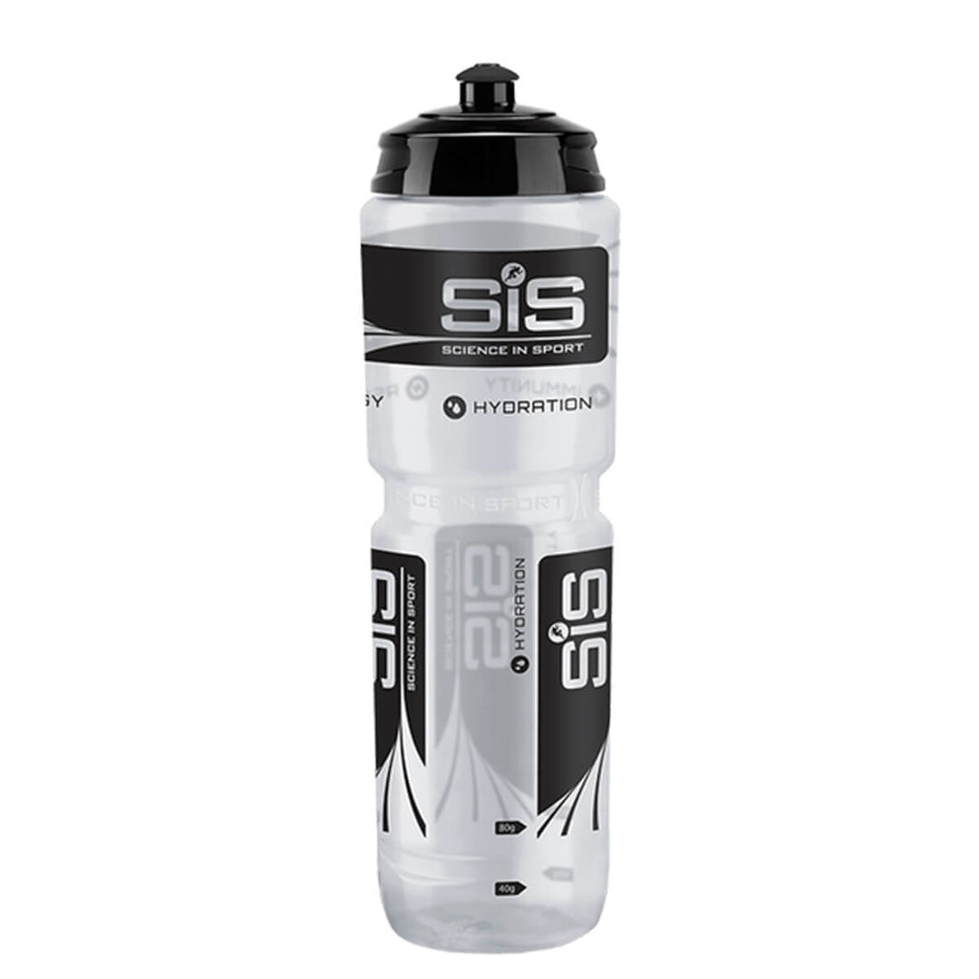 SiS Sports Wide Bottle | 980ml