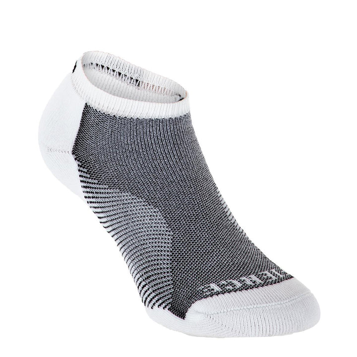 Thorlos Experia Fierce Micro Mini Running Socks