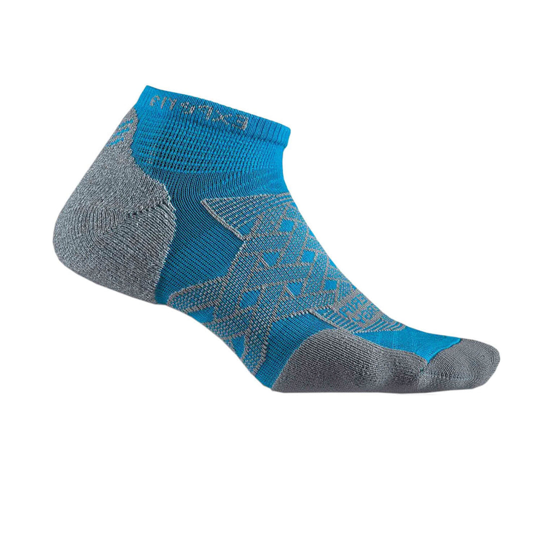 Thorlos Experia Energy Compression Micro Mini - blue