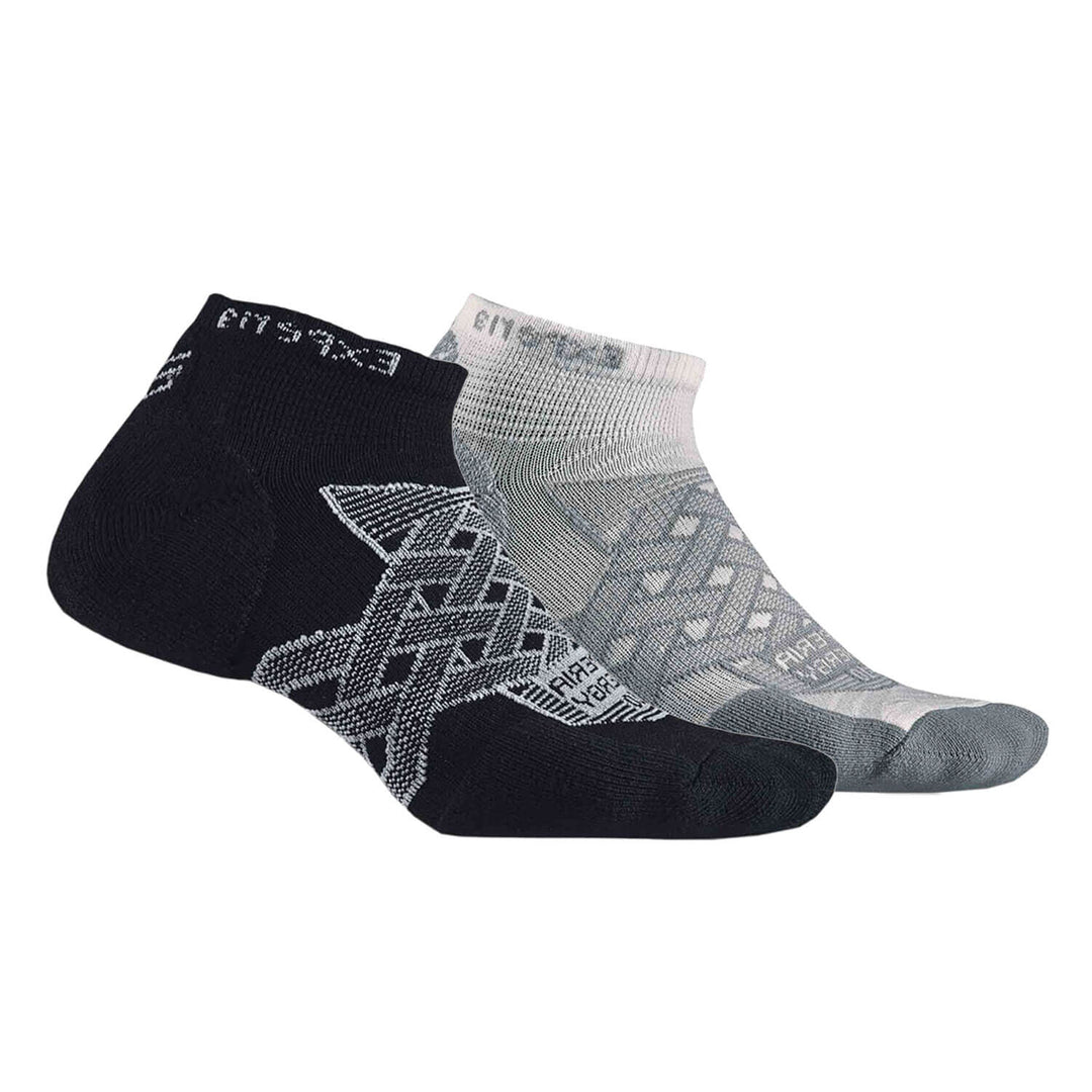 Thorlos Experia Energy Compression Micro Mini