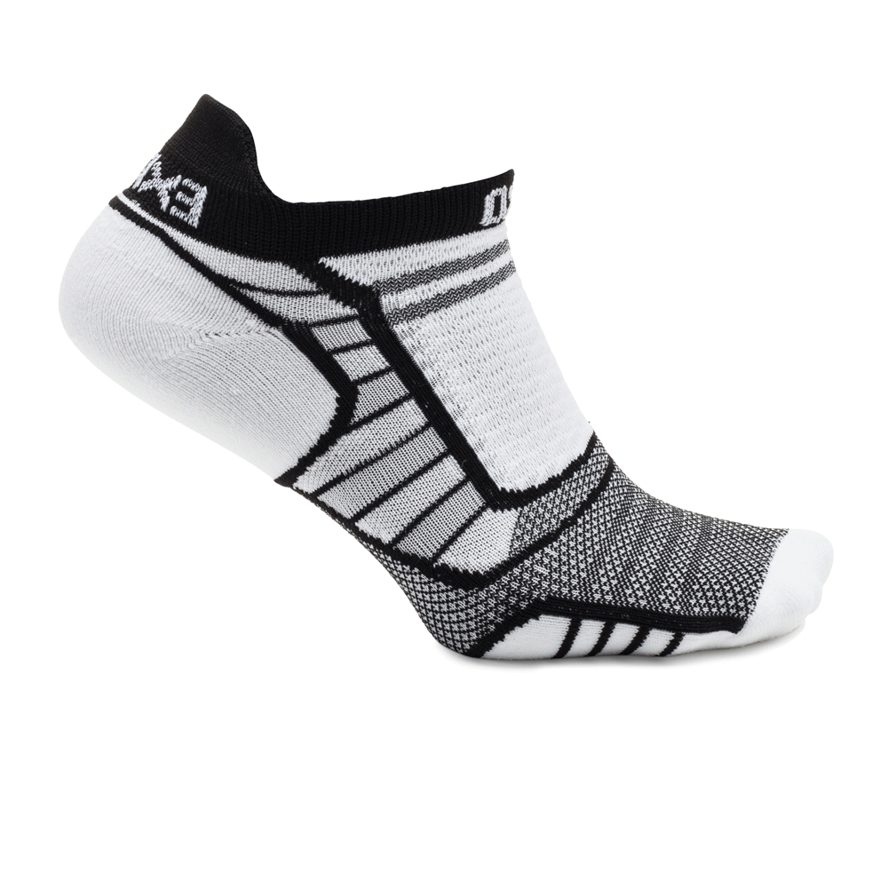 Mens thorlo running socks deals