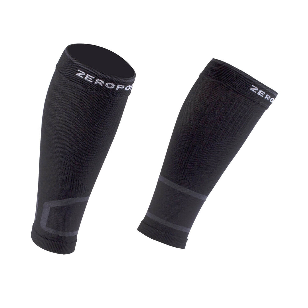 Zeropoint Intense 2.0 Calf Sleeves