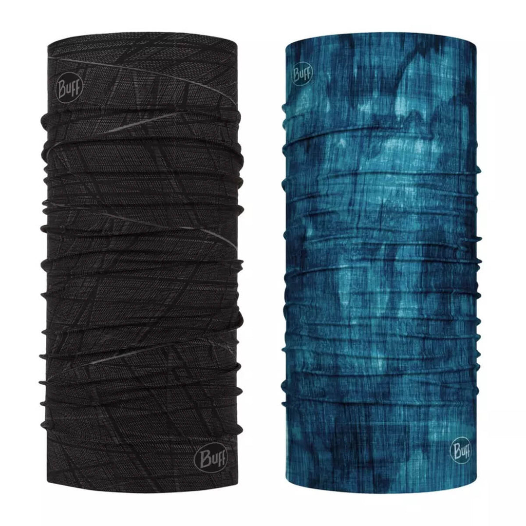 Buff Amazon Buff Original Eco Stretch Gift Set – Alexandra Sports