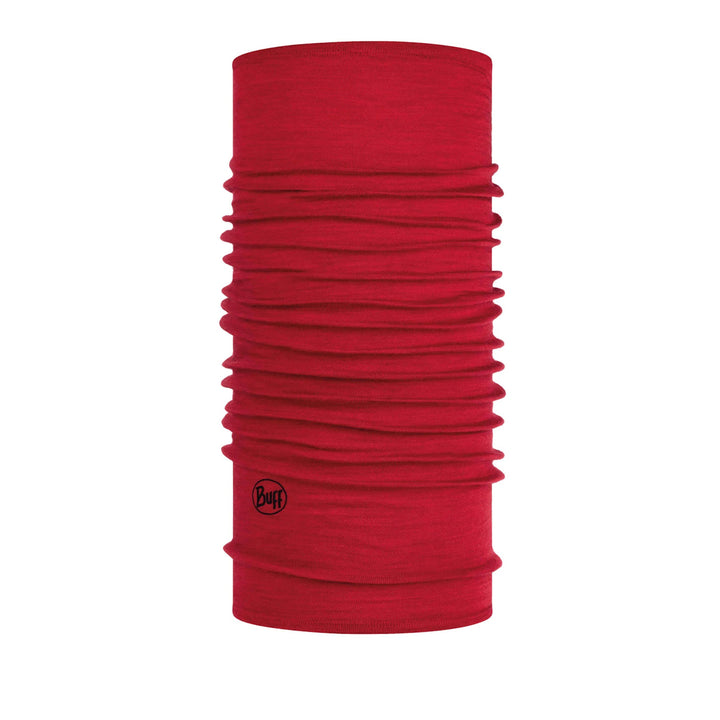 Buff Lightweight Merino Wool