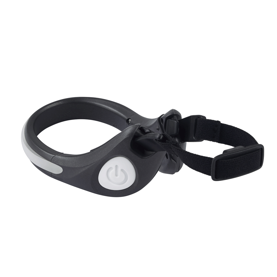 Ronhill light shoe clip clearance