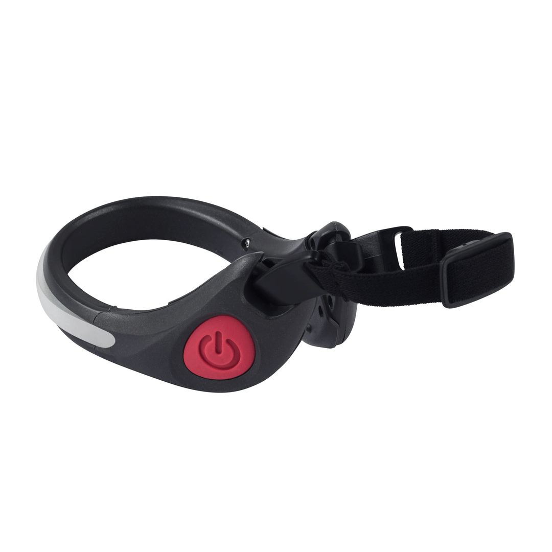 Ronhill Light Shoe Clip Alexandra Sports