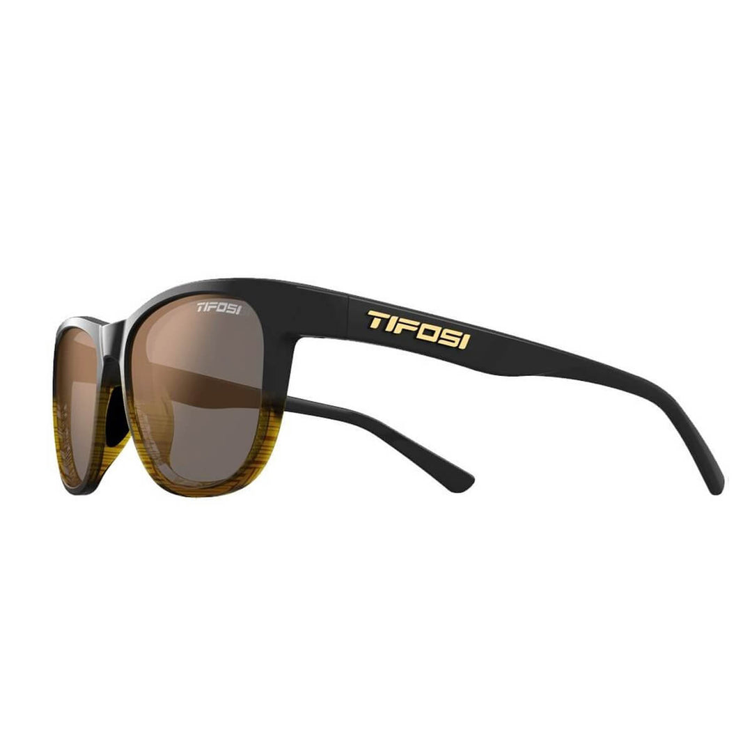 Tifosi Swank Single Lens Sunglassess