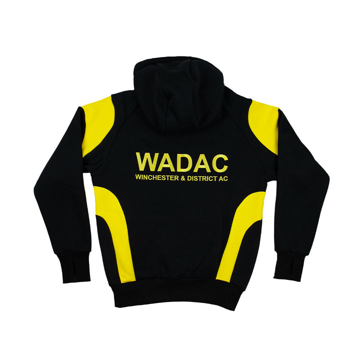 WADAC Club Kit Adult Hoody